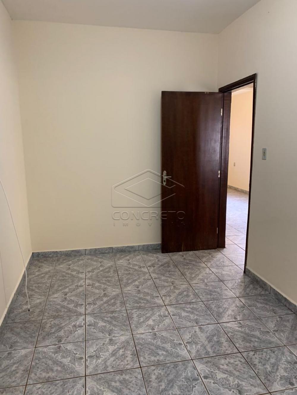 Alugar Casa / Residencia em Jaú R$ 900,00 - Foto 9 Alugar Casa / Residencia em Jaú R$ 900,00 - Foto 9