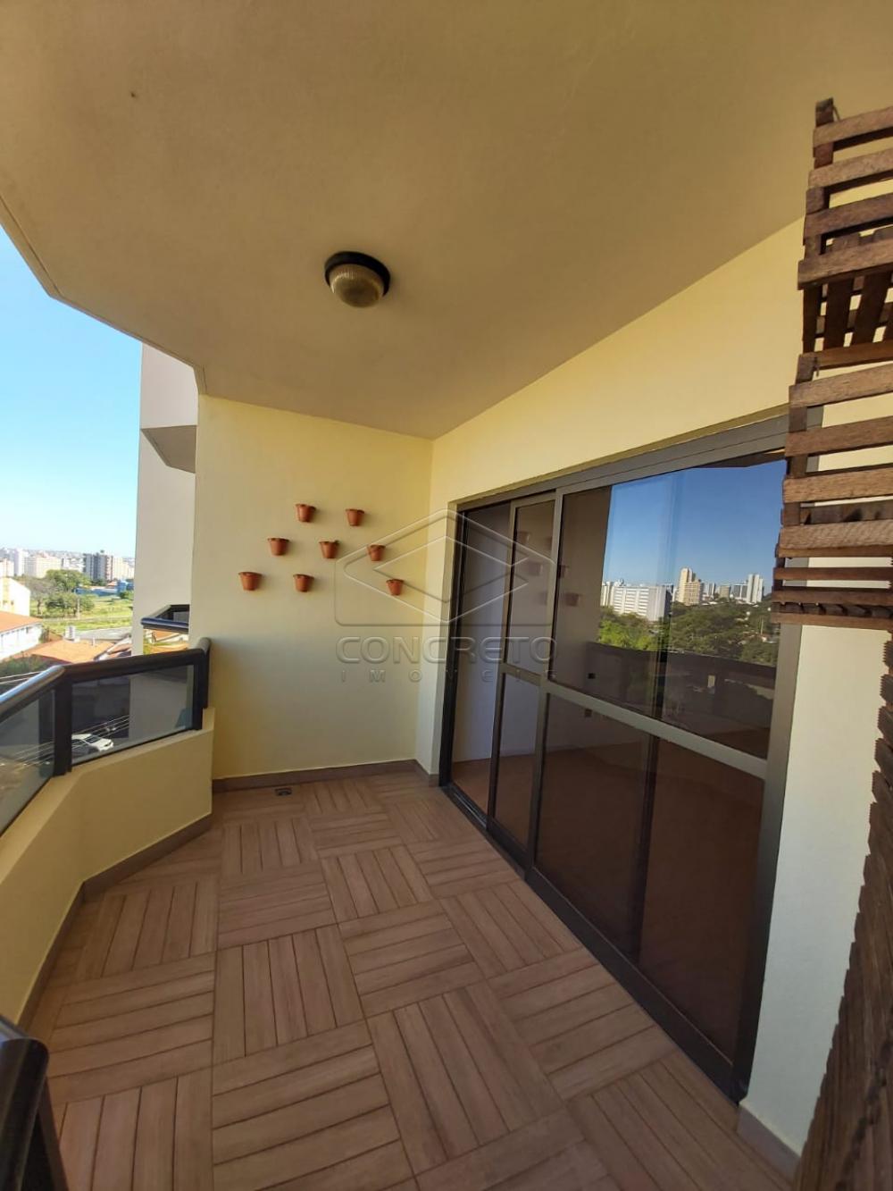 Comprar Apartamento / Padrão em Bauru R$ 510.000,00 - Foto 1 Comprar Apartamento / Padrão em Bauru R$ 510.000,00 - Foto 1