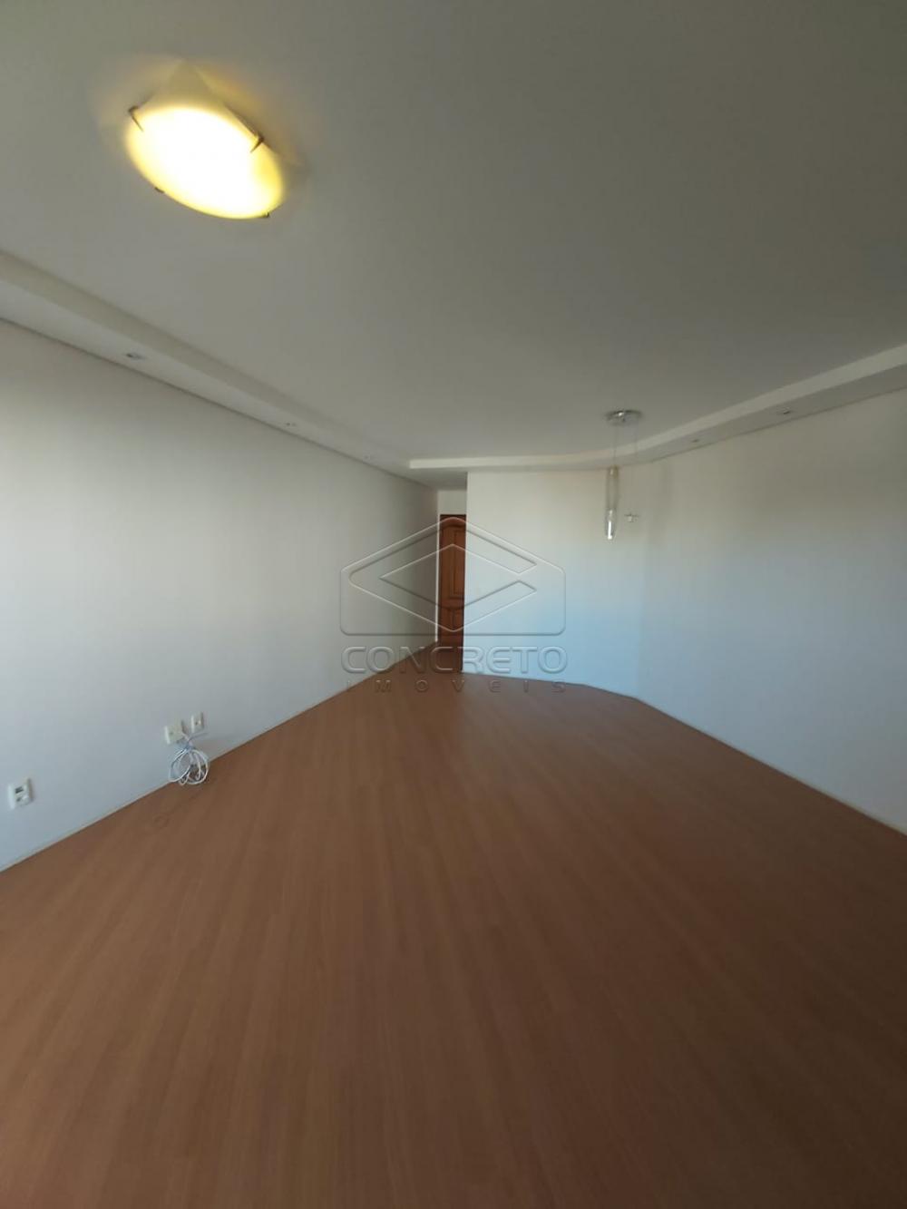 Comprar Apartamento / Padrão em Bauru R$ 510.000,00 - Foto 4 Comprar Apartamento / Padrão em Bauru R$ 510.000,00 - Foto 4