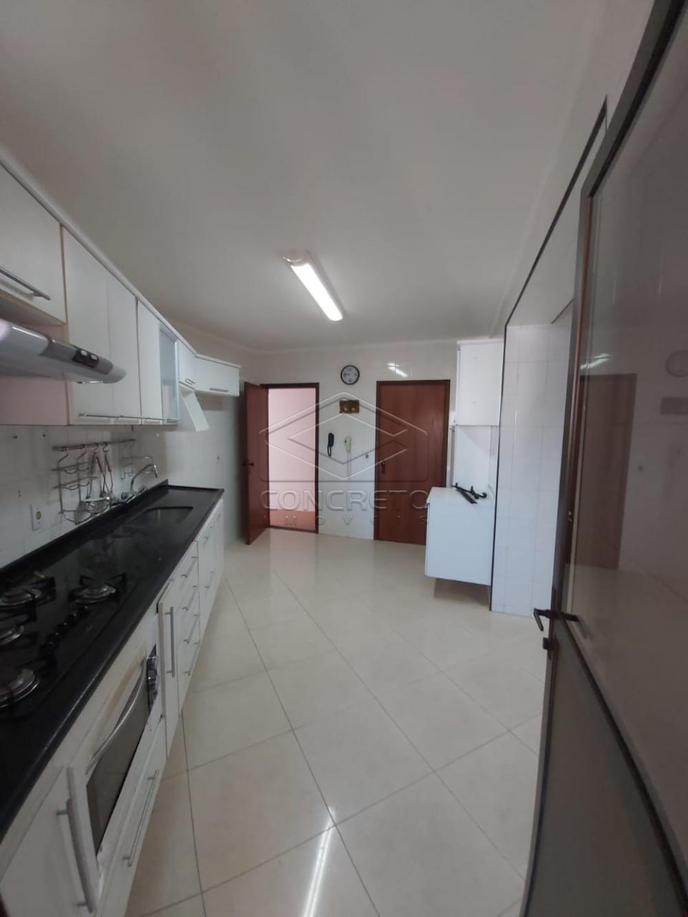 Comprar Apartamento / Padrão em Bauru R$ 510.000,00 - Foto 6 Comprar Apartamento / Padrão em Bauru R$ 510.000,00 - Foto 6