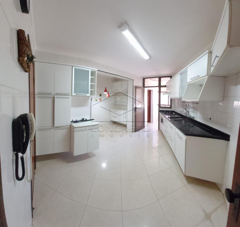 Comprar Apartamento / Padrão em Bauru R$ 510.000,00 - Foto 8 Comprar Apartamento / Padrão em Bauru R$ 510.000,00 - Foto 8