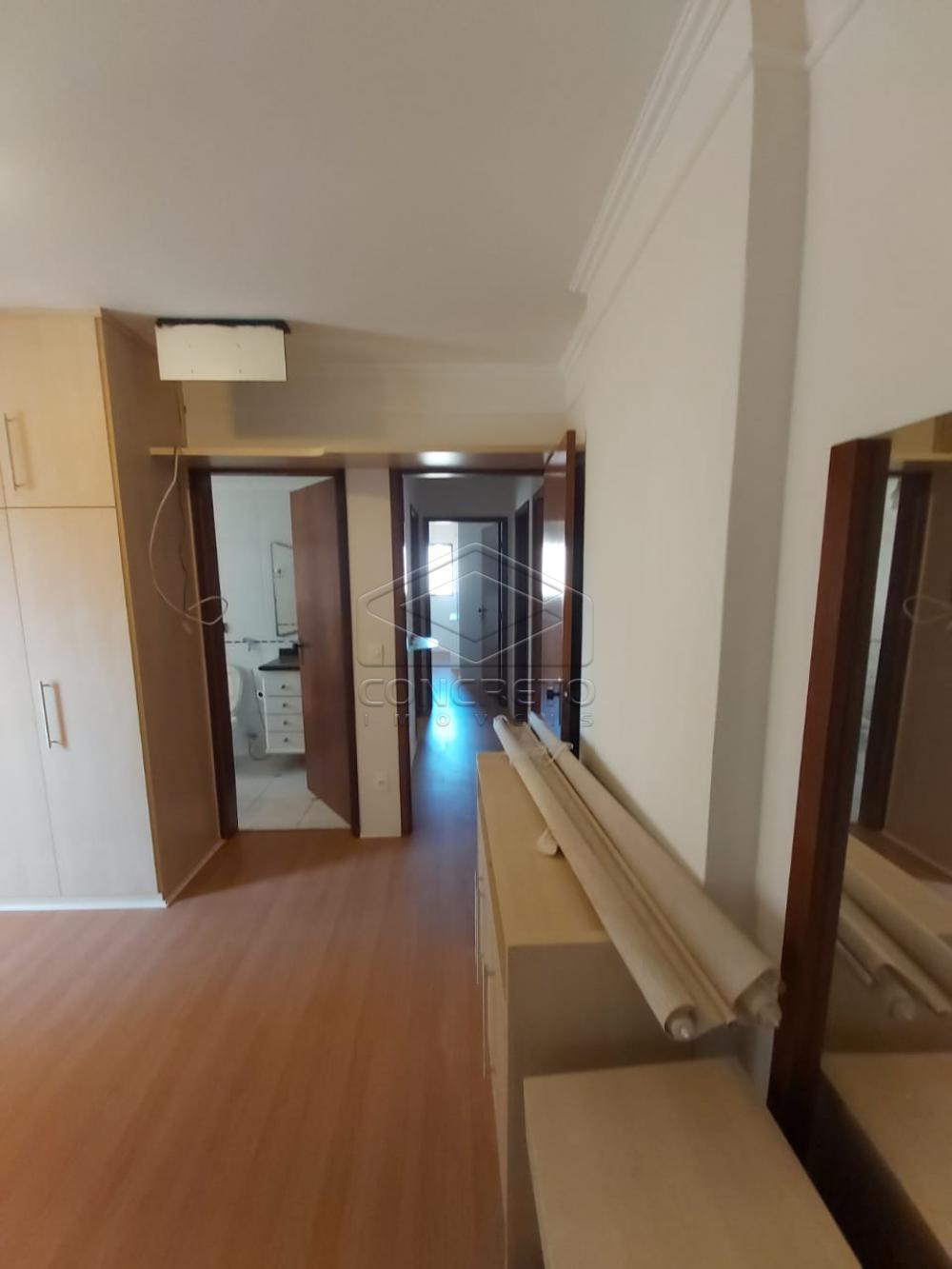 Comprar Apartamento / Padrão em Bauru R$ 510.000,00 - Foto 9 Comprar Apartamento / Padrão em Bauru R$ 510.000,00 - Foto 9