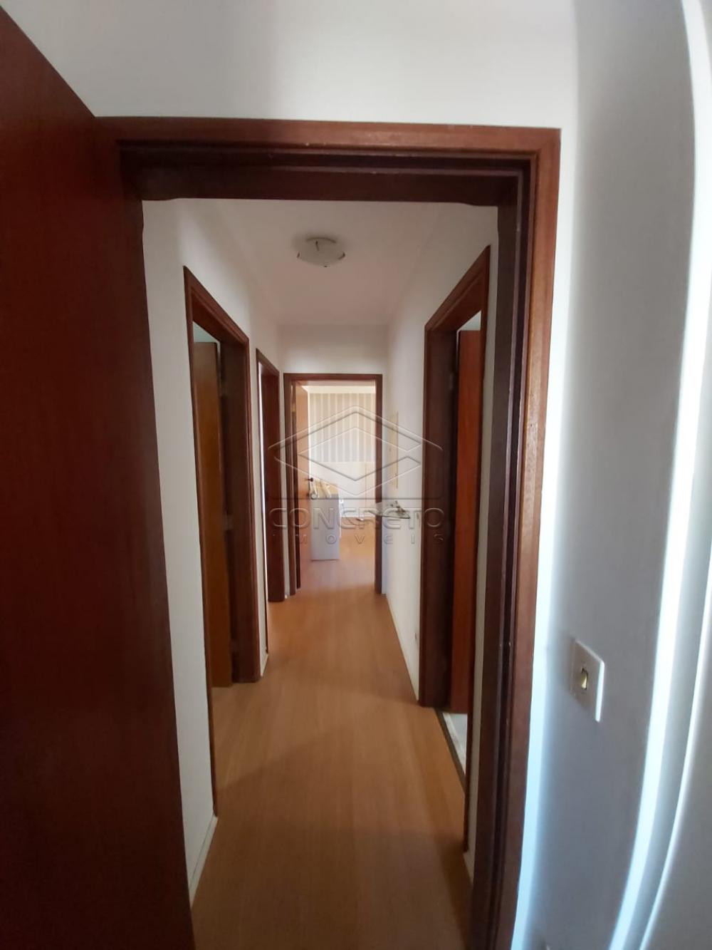 Comprar Apartamento / Padrão em Bauru R$ 510.000,00 - Foto 11 Comprar Apartamento / Padrão em Bauru R$ 510.000,00 - Foto 11