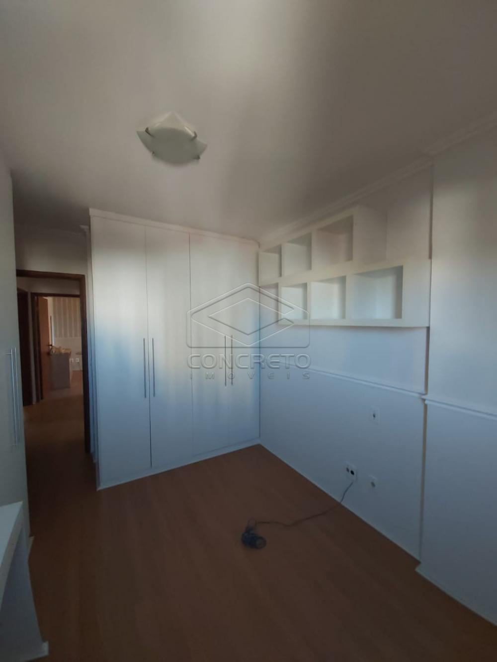Comprar Apartamento / Padrão em Bauru R$ 510.000,00 - Foto 12 Comprar Apartamento / Padrão em Bauru R$ 510.000,00 - Foto 12