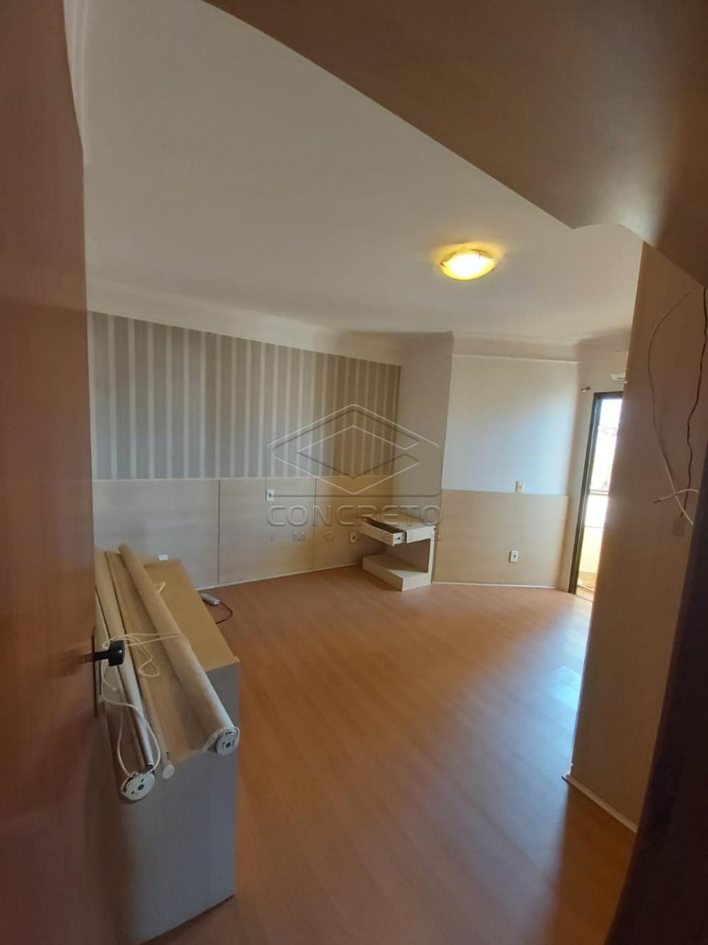 Comprar Apartamento / Padrão em Bauru R$ 510.000,00 - Foto 10 Comprar Apartamento / Padrão em Bauru R$ 510.000,00 - Foto 10