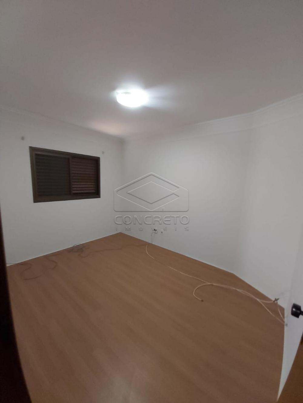 Comprar Apartamento / Padrão em Bauru R$ 510.000,00 - Foto 14 Comprar Apartamento / Padrão em Bauru R$ 510.000,00 - Foto 14