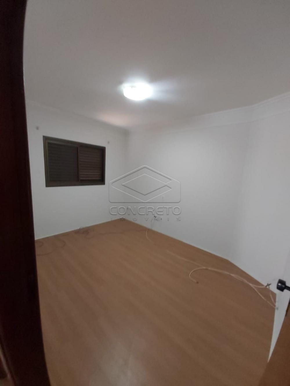 Comprar Apartamento / Padrão em Bauru R$ 510.000,00 - Foto 16 Comprar Apartamento / Padrão em Bauru R$ 510.000,00 - Foto 16