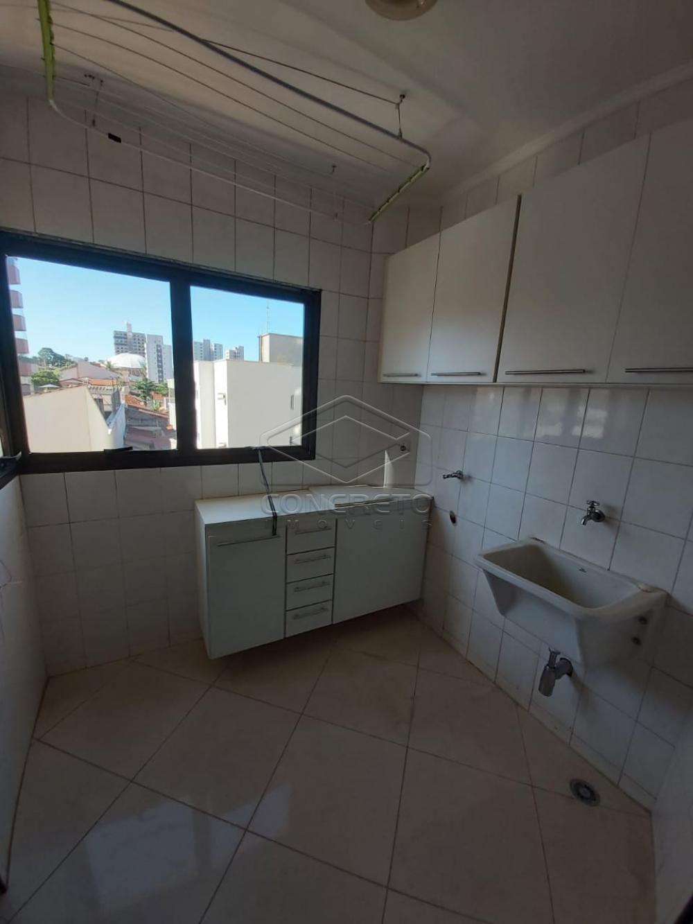 Comprar Apartamento / Padrão em Bauru R$ 510.000,00 - Foto 18 Comprar Apartamento / Padrão em Bauru R$ 510.000,00 - Foto 18