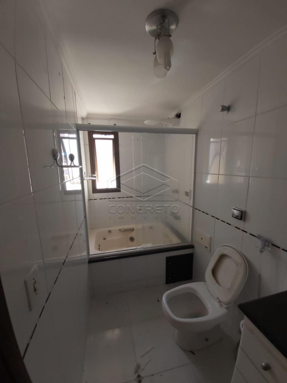 Comprar Apartamento / Padrão em Bauru R$ 510.000,00 - Foto 20 Comprar Apartamento / Padrão em Bauru R$ 510.000,00 - Foto 20