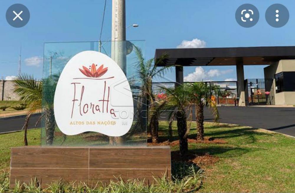 Comprar Terreno / Condomínio em Bauru R$ 210.000,00 - Foto 1 Comprar Terreno / Condomínio em Bauru R$ 210.000,00 - Foto 1