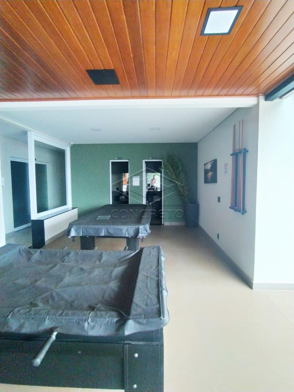 Alugar Apartamento / Padrão em Bauru R$ 1.800,00 - Foto 30