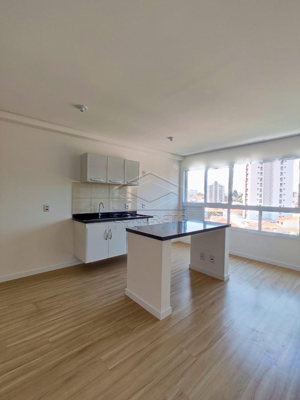 Alugar Apartamento / Padrão em Bauru R$ 1.800,00 - Foto 18