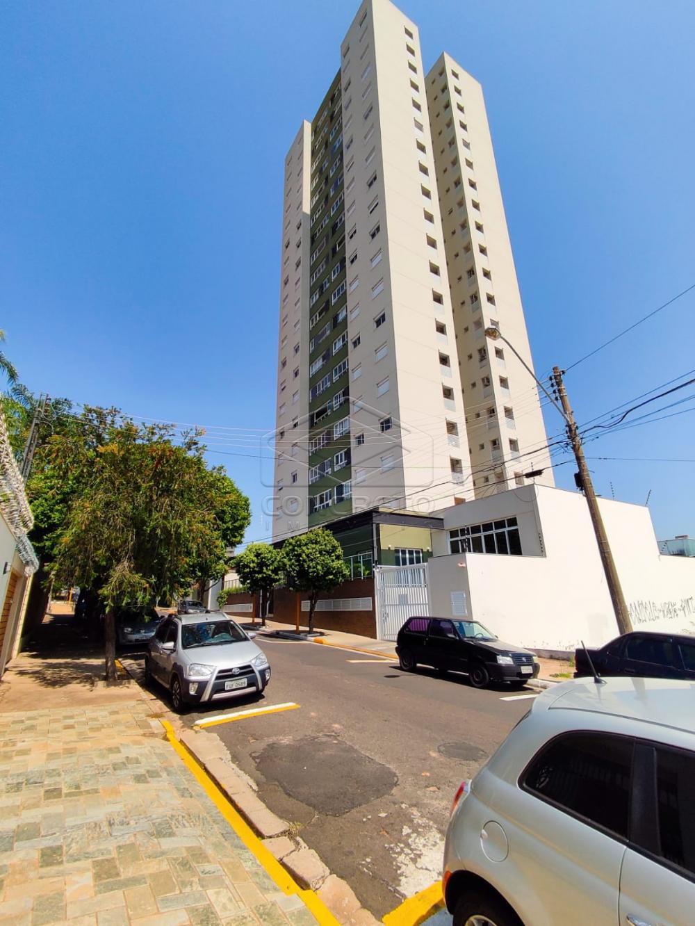 Alugar Apartamento / Padrão em Bauru R$ 1.800,00 - Foto 15