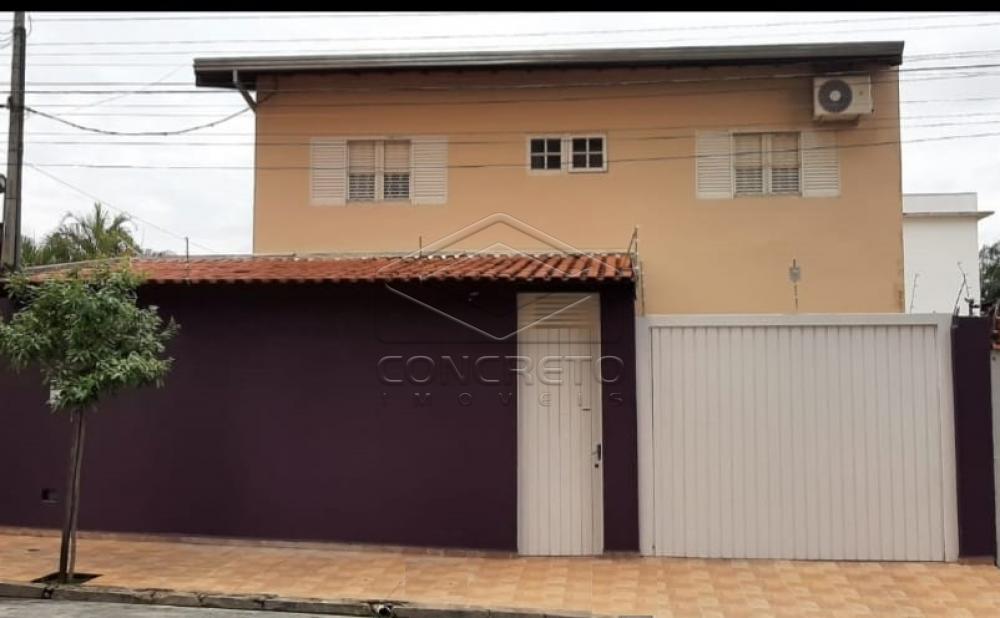 Comprar Casa / Padrão em Bauru R$ 739.900,00 - Foto 1