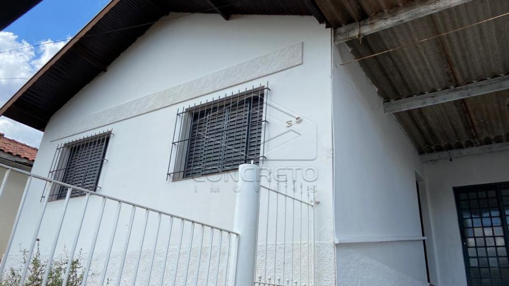 Comprar Casa / Padrão em São Manuel R$ 220.000,00 - Foto 3