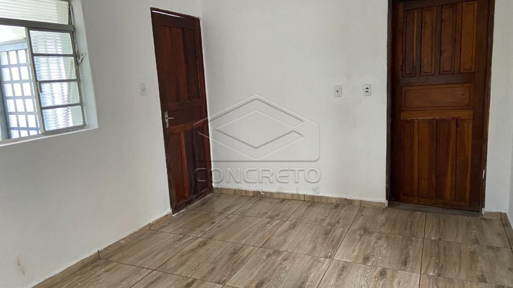 Comprar Casa / Padrão em São Manuel R$ 220.000,00 - Foto 7