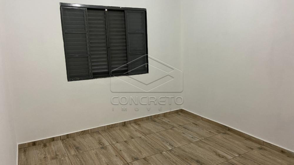 Comprar Casa / Padrão em São Manuel R$ 220.000,00 - Foto 8