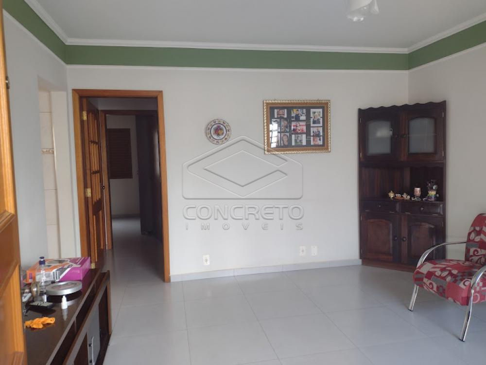 Alugar Casa / Residencia em Bauru R$ 1.450,00 - Foto 6