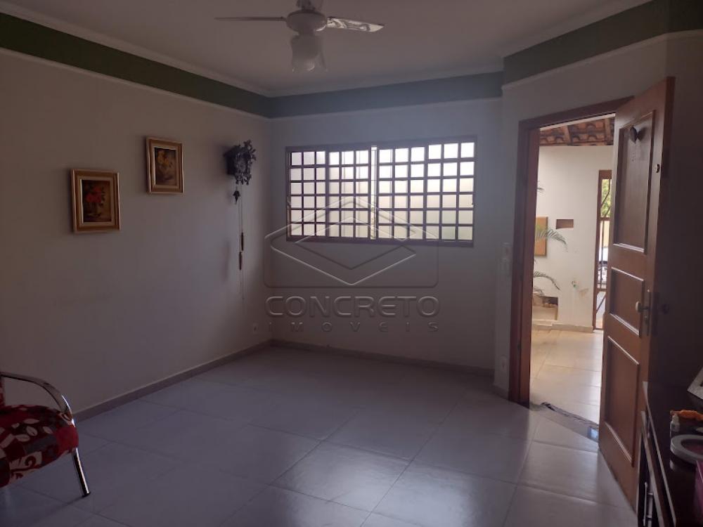 Alugar Casa / Residencia em Bauru R$ 1.450,00 - Foto 7