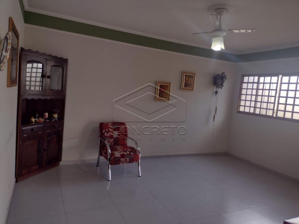 Alugar Casa / Residencia em Bauru R$ 1.450,00 - Foto 8