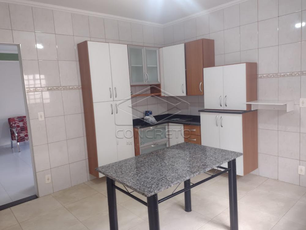 Alugar Casa / Residencia em Bauru R$ 1.450,00 - Foto 9