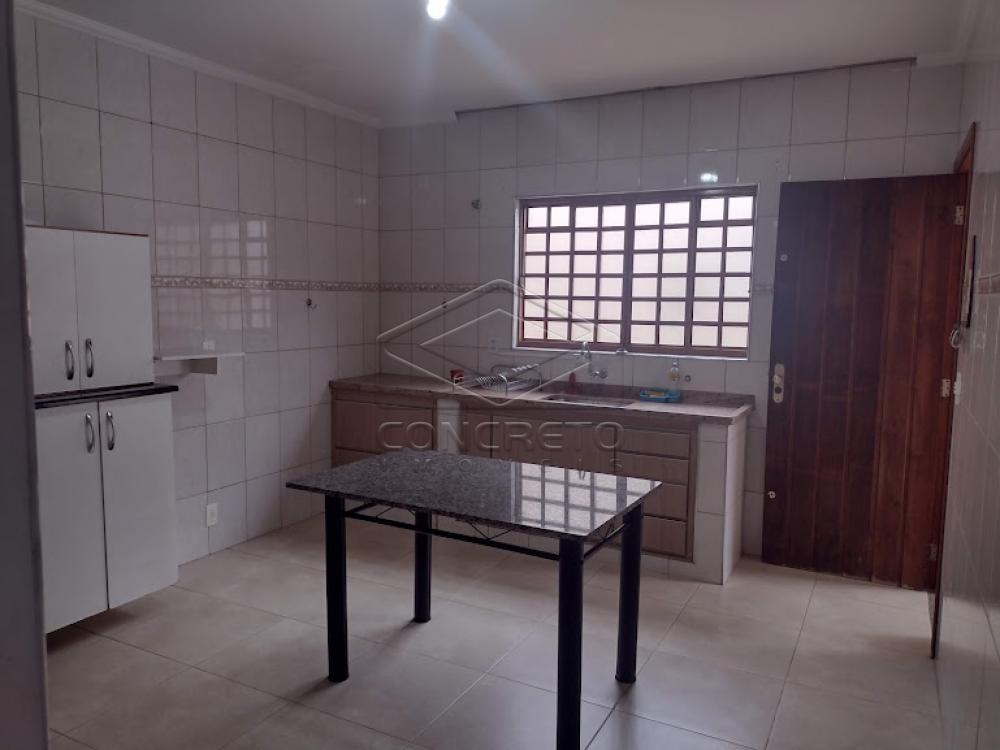 Alugar Casa / Residencia em Bauru R$ 1.450,00 - Foto 10