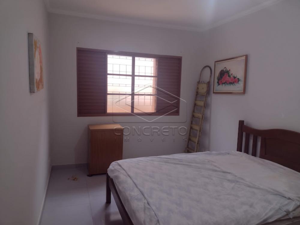 Alugar Casa / Residencia em Bauru R$ 1.450,00 - Foto 14