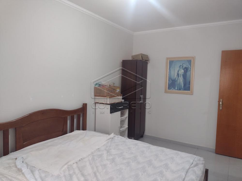 Alugar Casa / Residencia em Bauru R$ 1.450,00 - Foto 15