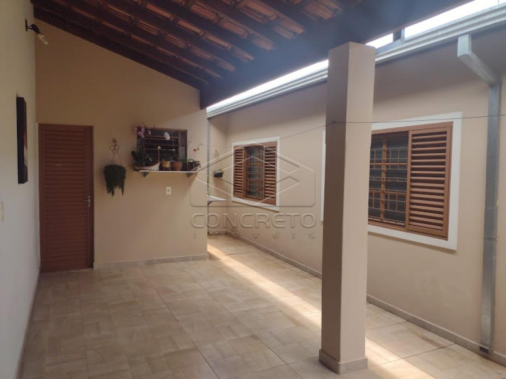 Alugar Casa / Residencia em Bauru R$ 1.450,00 - Foto 24