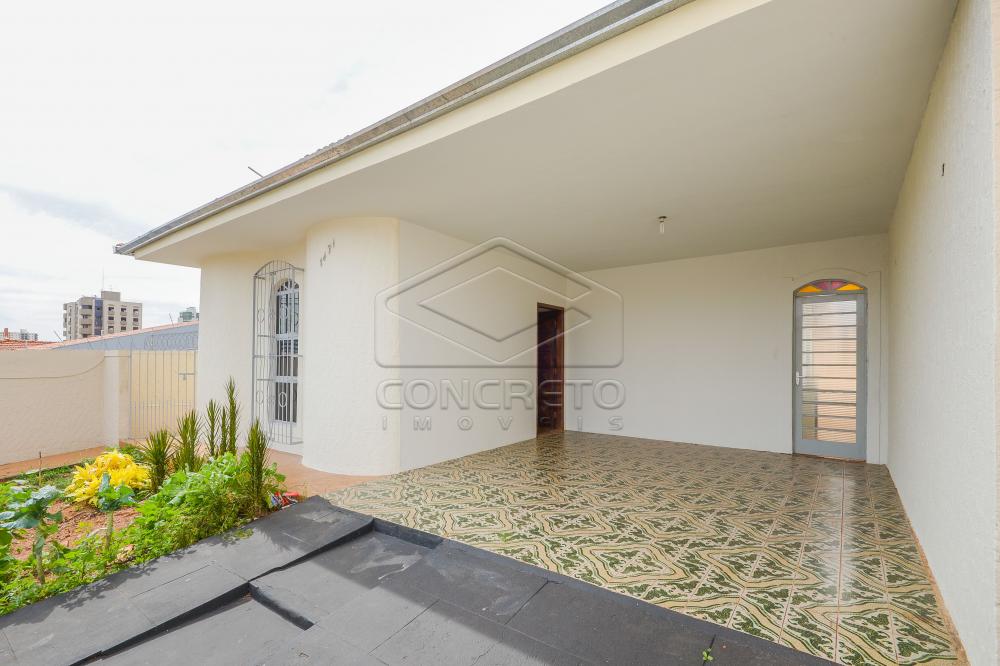 Alugar Casa / Padrão em Bauru R$ 2.200,00 - Foto 1