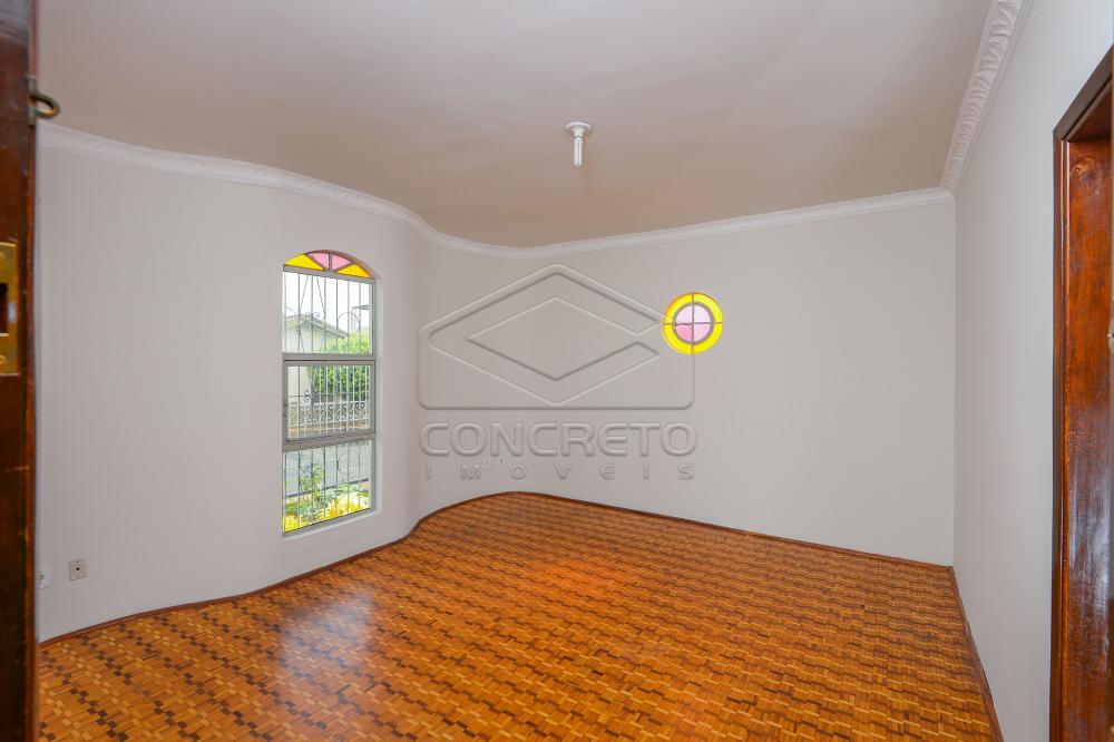 Alugar Casa / Padrão em Bauru R$ 2.200,00 - Foto 2