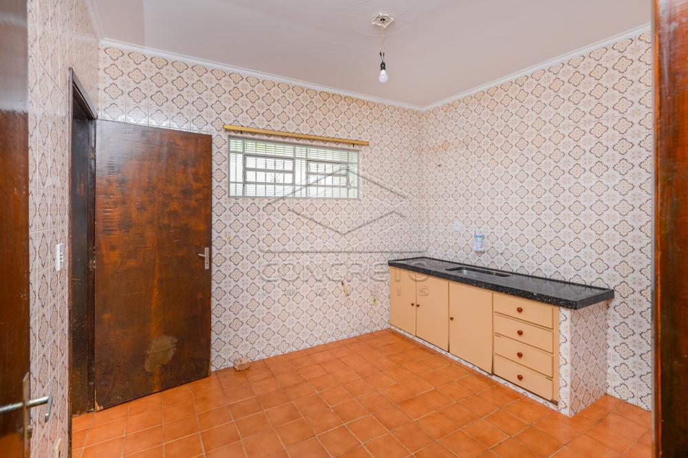 Alugar Casa / Padrão em Bauru R$ 2.200,00 - Foto 5