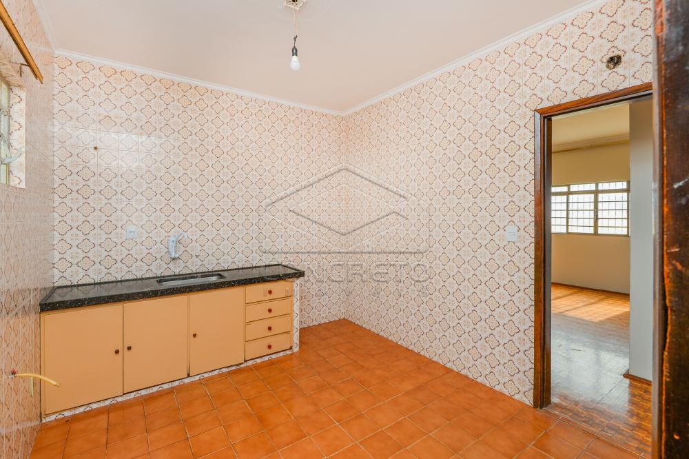 Alugar Casa / Padrão em Bauru R$ 2.200,00 - Foto 6