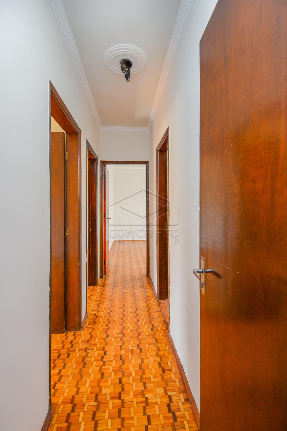 Alugar Casa / Padrão em Bauru R$ 2.200,00 - Foto 8