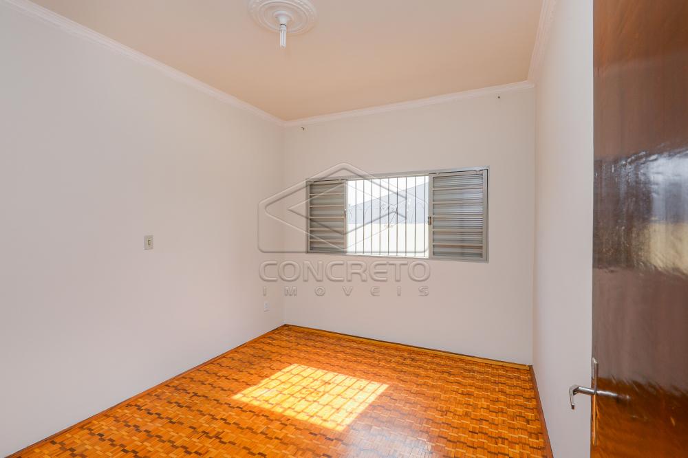 Alugar Casa / Padrão em Bauru R$ 2.200,00 - Foto 9