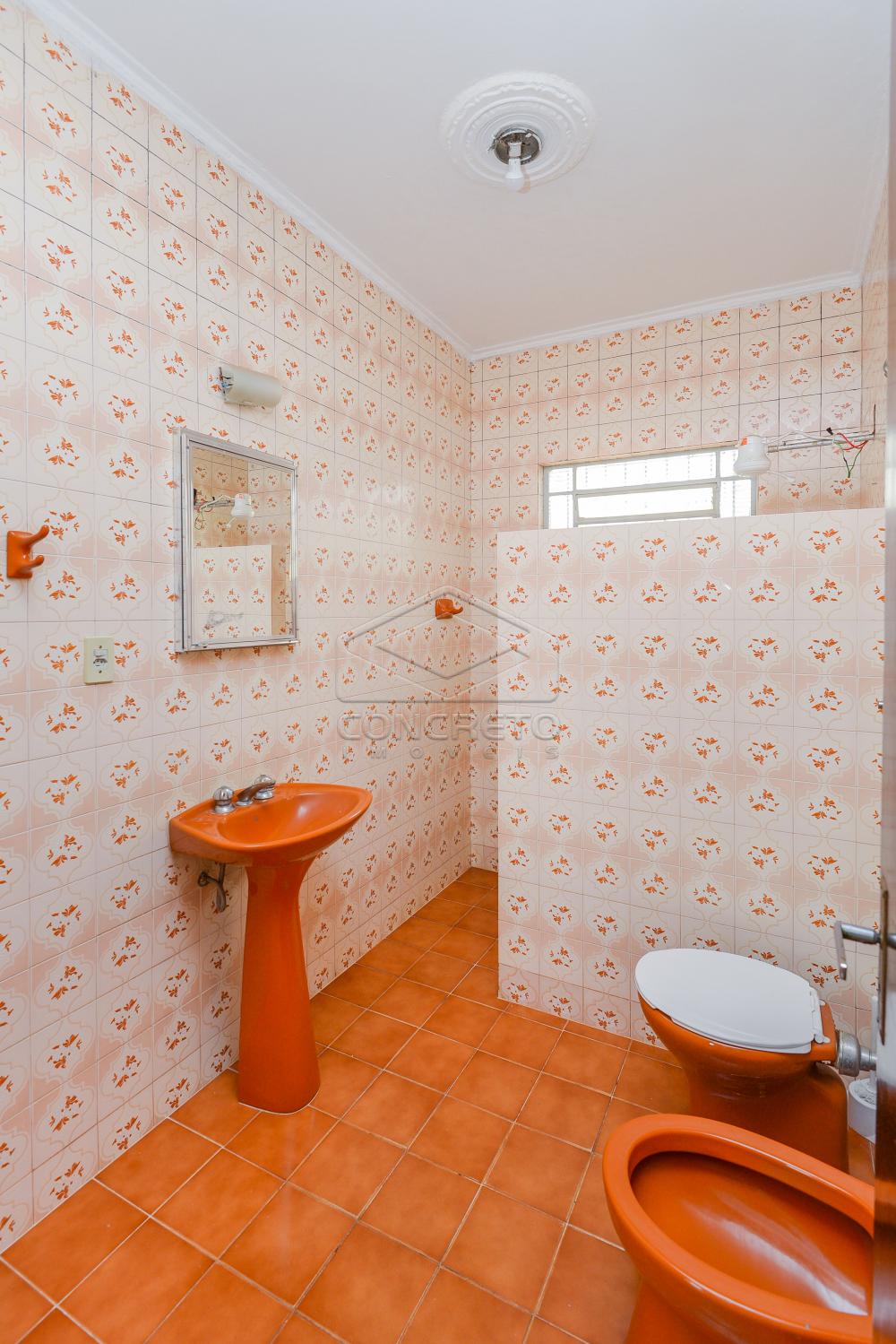 Alugar Casa / Padrão em Bauru R$ 2.200,00 - Foto 10