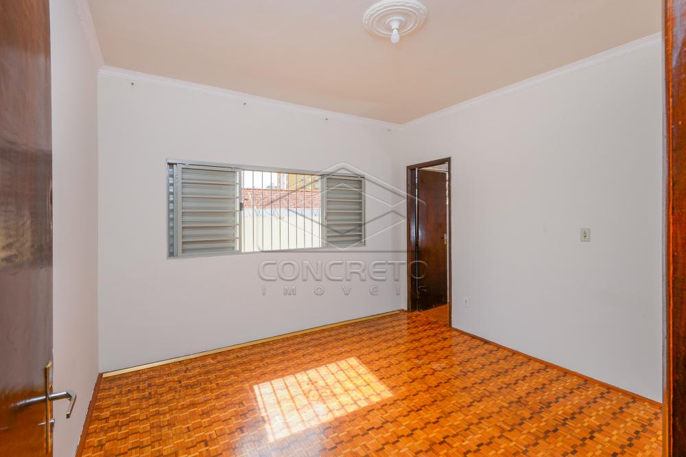 Alugar Casa / Padrão em Bauru R$ 2.200,00 - Foto 11