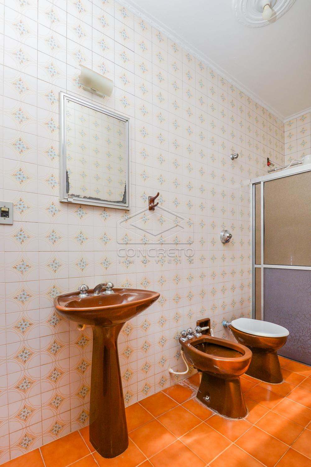 Alugar Casa / Padrão em Bauru R$ 2.200,00 - Foto 12