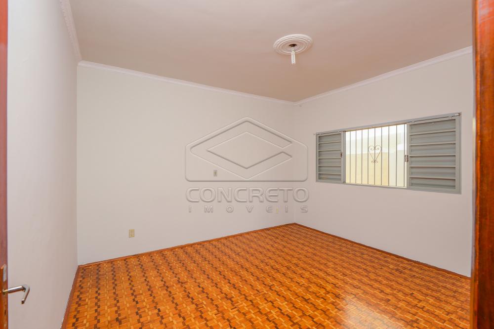 Alugar Casa / Padrão em Bauru R$ 2.200,00 - Foto 13
