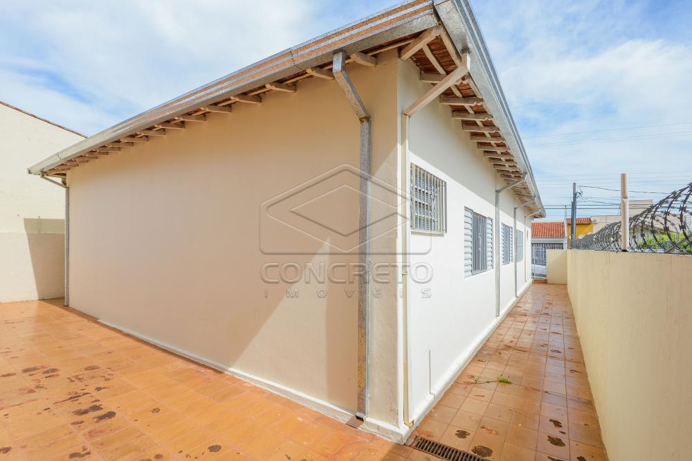 Alugar Casa / Padrão em Bauru R$ 2.200,00 - Foto 14