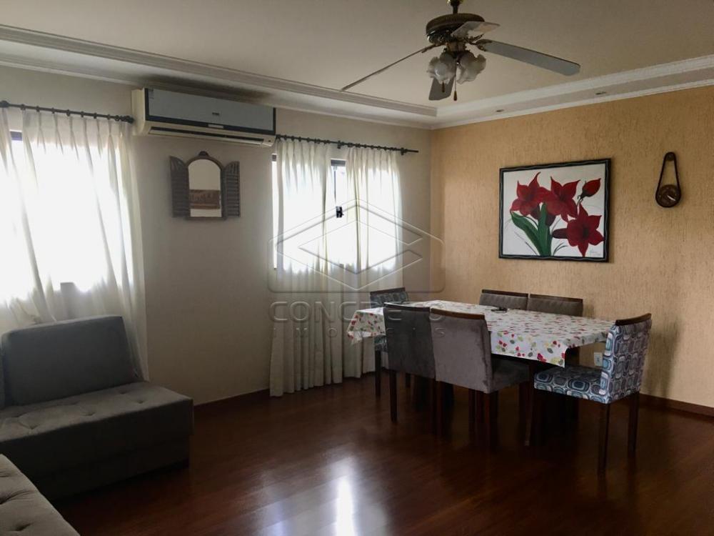 Comprar Casa / Padr&atilde;o em Len&ccedil;&oacute;is Paulista R$ 450.000,00 - Foto 5
