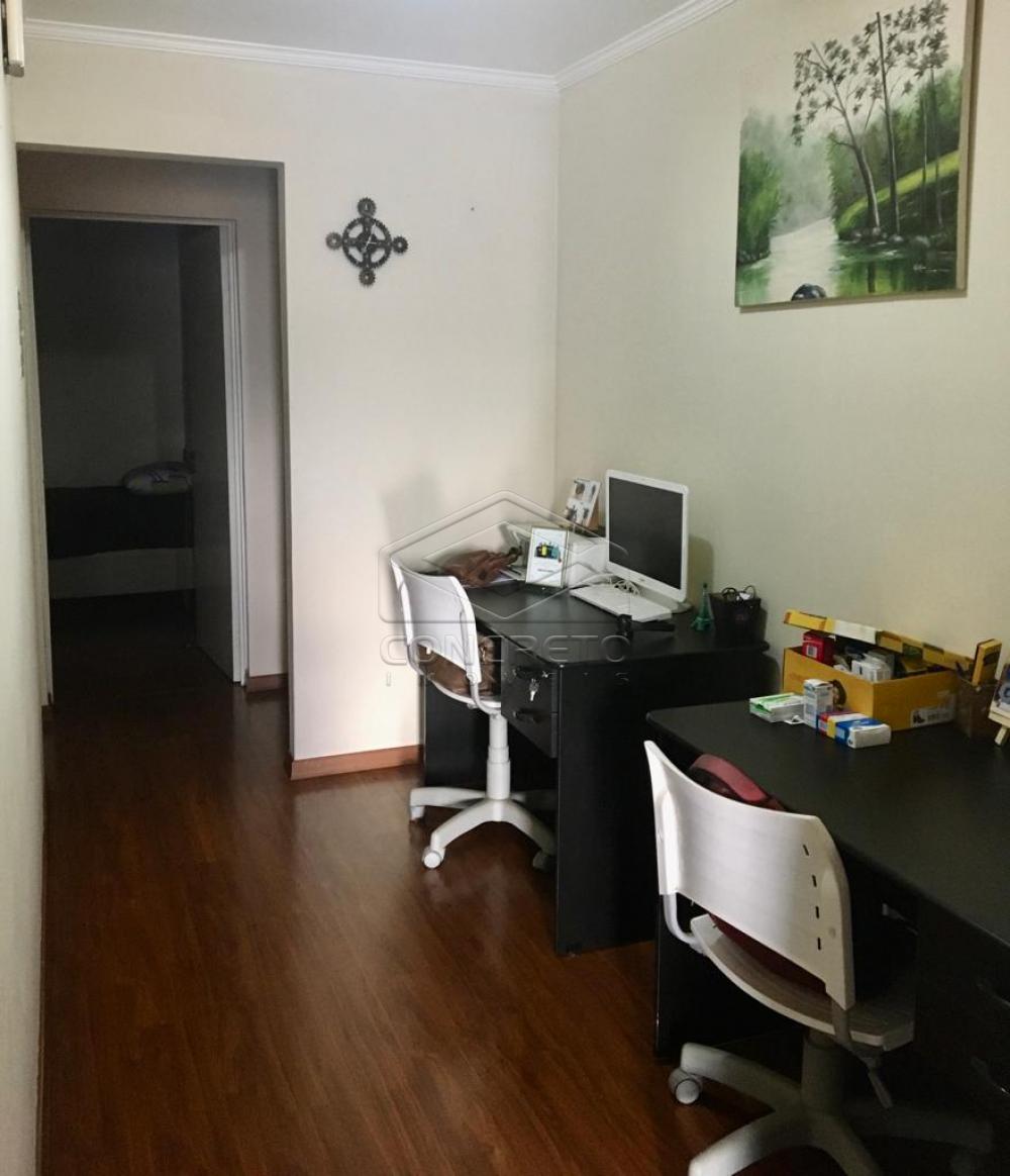 Comprar Casa / Padr&atilde;o em Len&ccedil;&oacute;is Paulista R$ 450.000,00 - Foto 6