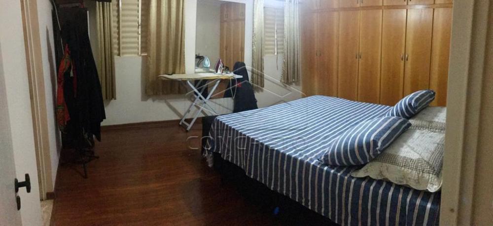 Comprar Casa / Padr&atilde;o em Len&ccedil;&oacute;is Paulista R$ 450.000,00 - Foto 7