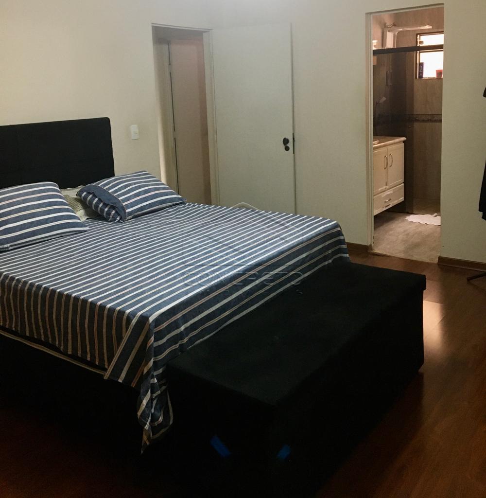 Comprar Casa / Padr&atilde;o em Len&ccedil;&oacute;is Paulista R$ 450.000,00 - Foto 8