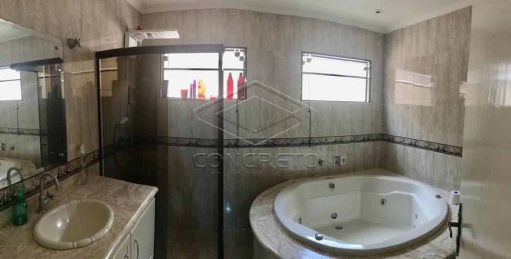 Comprar Casa / Padr&atilde;o em Len&ccedil;&oacute;is Paulista R$ 450.000,00 - Foto 10