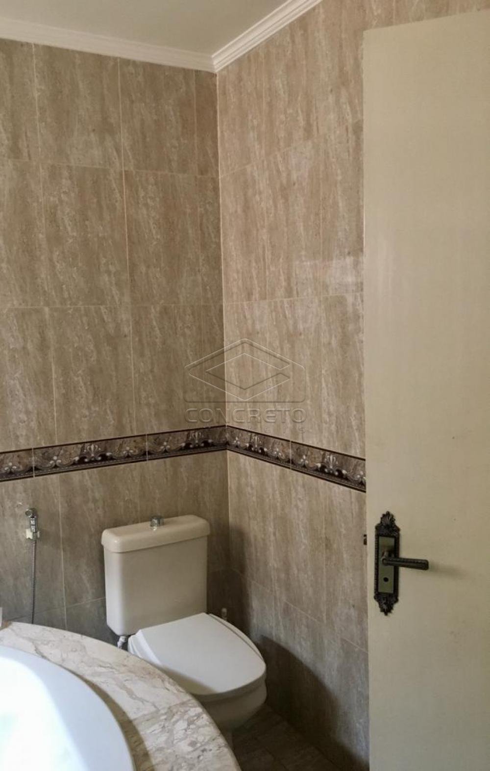 Comprar Casa / Padr&atilde;o em Len&ccedil;&oacute;is Paulista R$ 450.000,00 - Foto 11