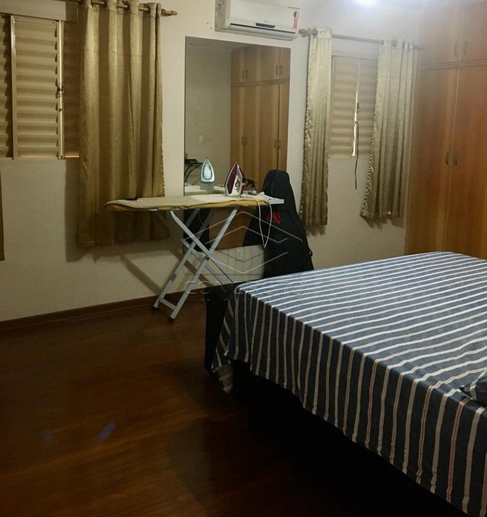 Comprar Casa / Padr&atilde;o em Len&ccedil;&oacute;is Paulista R$ 450.000,00 - Foto 9