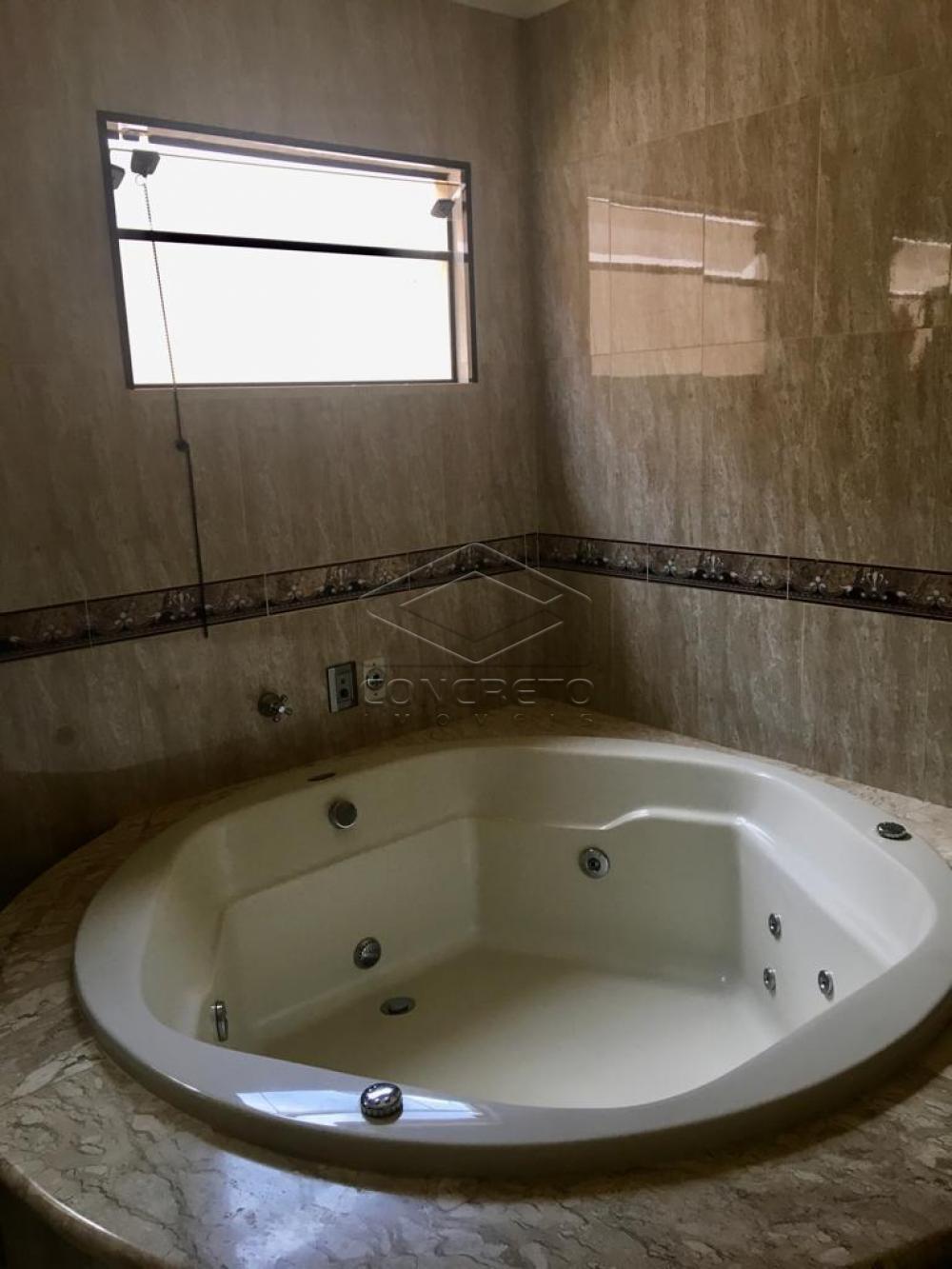 Comprar Casa / Padr&atilde;o em Len&ccedil;&oacute;is Paulista R$ 450.000,00 - Foto 12