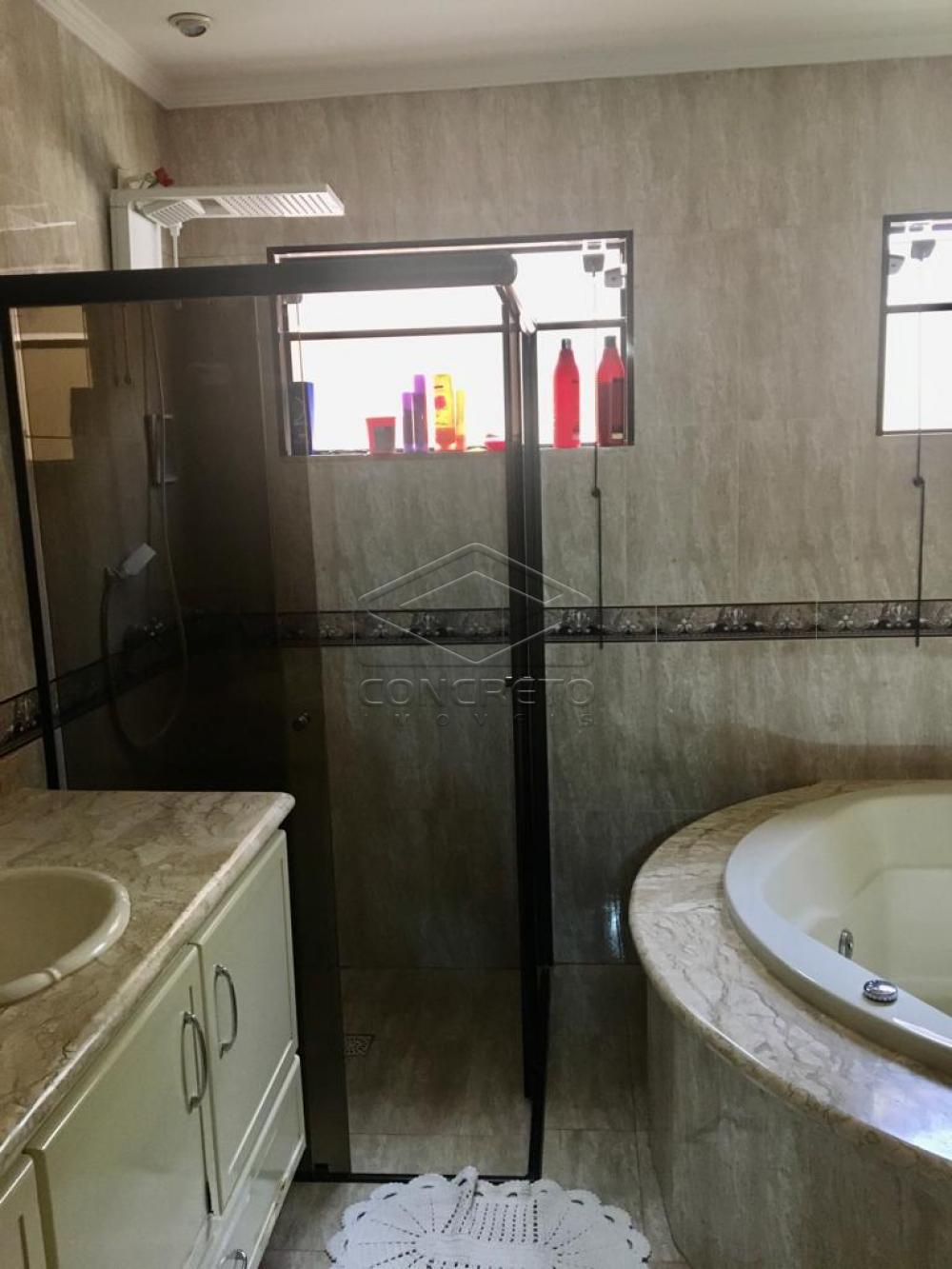 Comprar Casa / Padr&atilde;o em Len&ccedil;&oacute;is Paulista R$ 450.000,00 - Foto 13