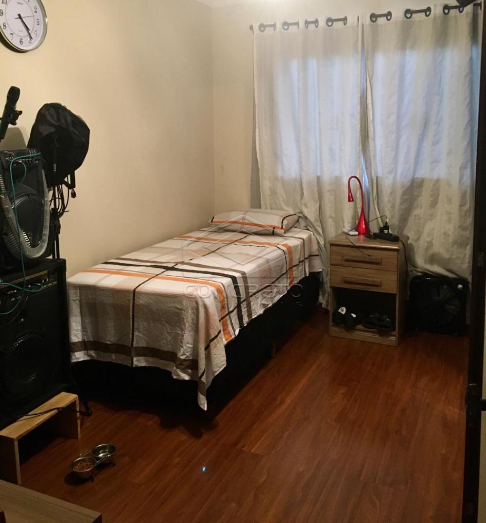 Comprar Casa / Padr&atilde;o em Len&ccedil;&oacute;is Paulista R$ 450.000,00 - Foto 14
